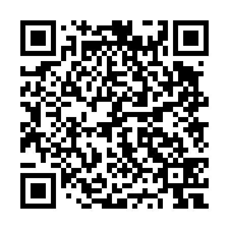 QR code for NV0439