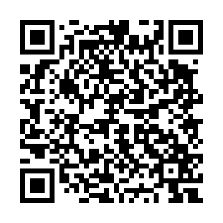 QR code for NV0467