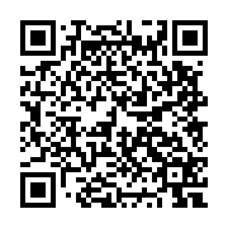 QR code for NV0524