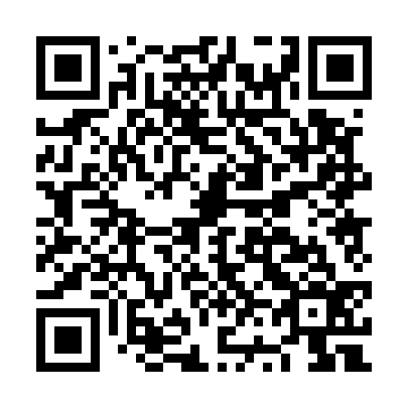 QR code for NV0536
