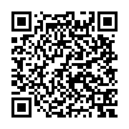 QR code for NV0570