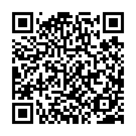QR code for NV0600