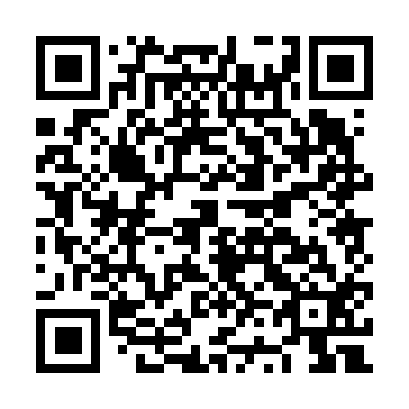 QR code for NV0612