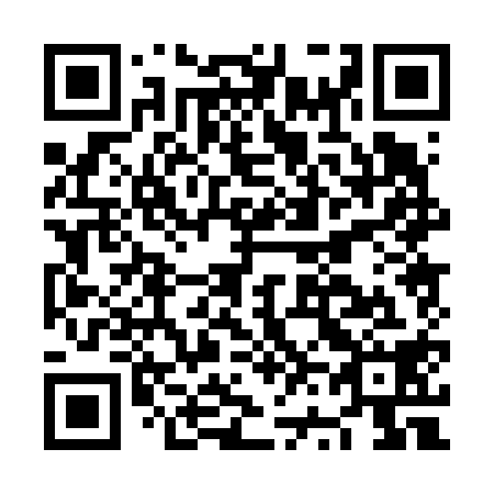 QR code for NV0618