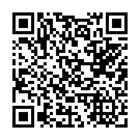 QR code for NV0624