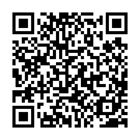 QR code for plate NV 0681