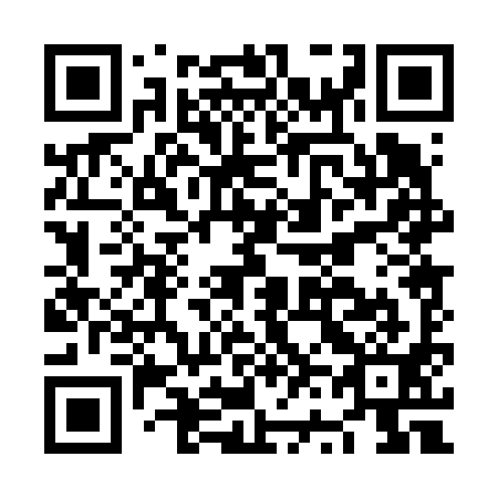 QR code for NV0691