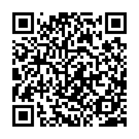 QR code for plate NV 0700