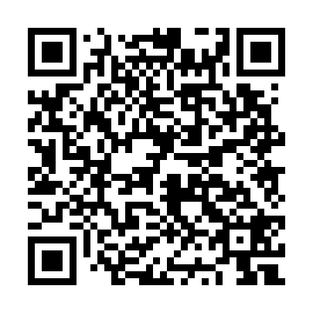 QR code for NV0728