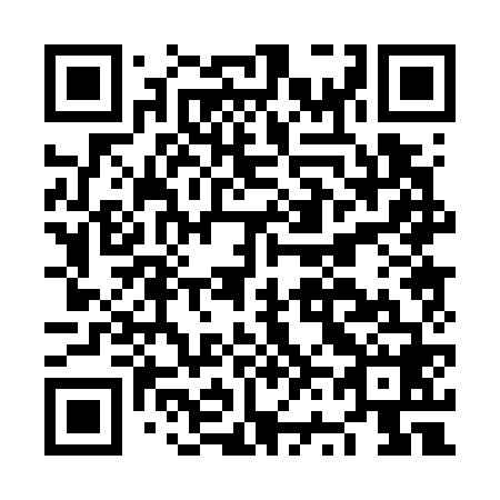 QR code for NV0768