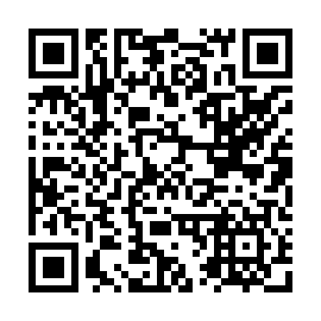 QR code for NV0807