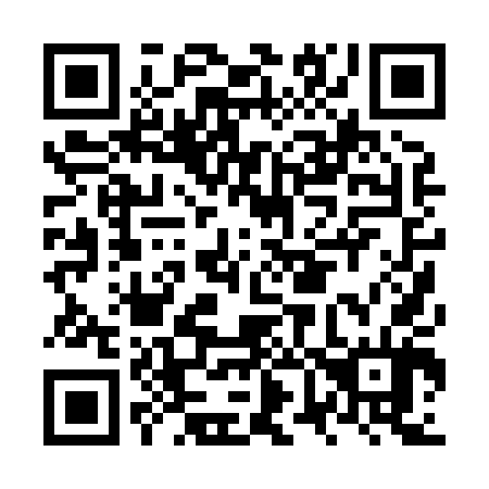 QR code for NV0844