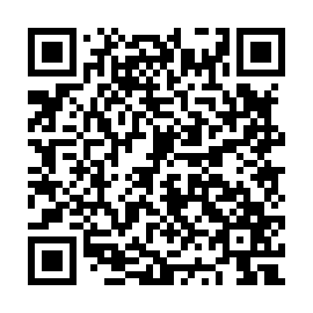 QR code for NV0867