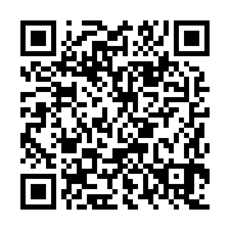 QR code for NV0883