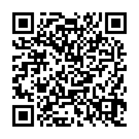 QR code for NV0932