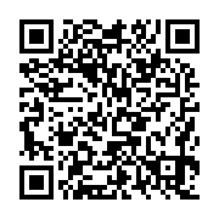 QR code for NV0971