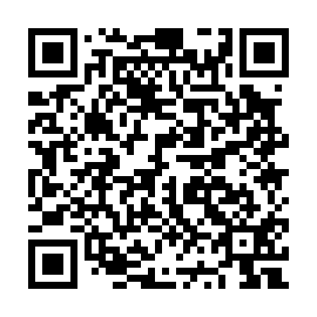 QR code for plate NV 1011