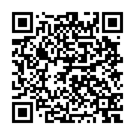 QR code for NV1032