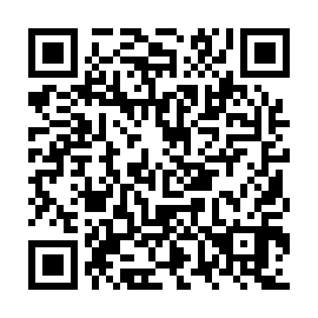 QR code for plate NV 1110