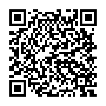 QR code for NV1156