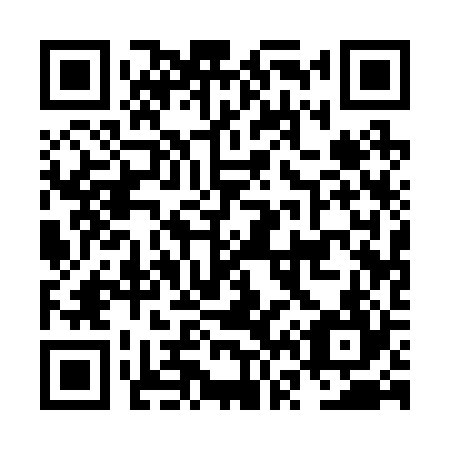QR code for plate NV 1224