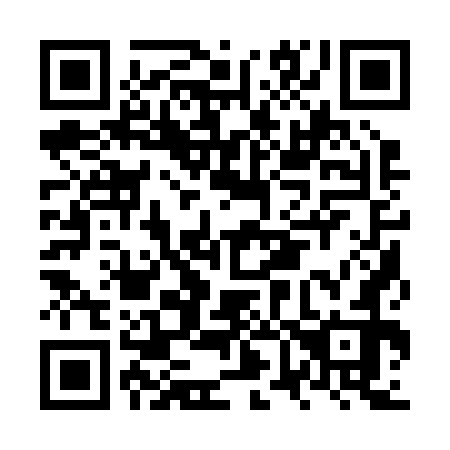 QR code for plate NV 1272