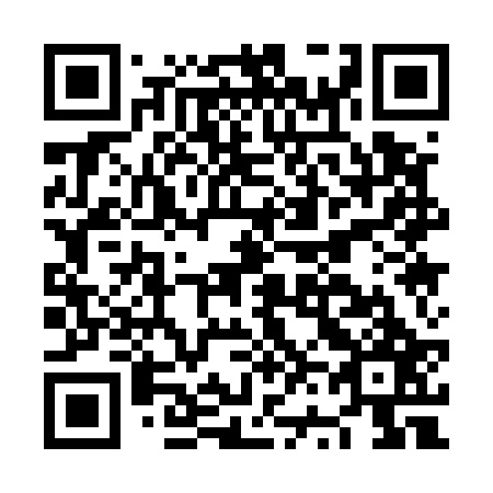 QR code for plate NV 1527