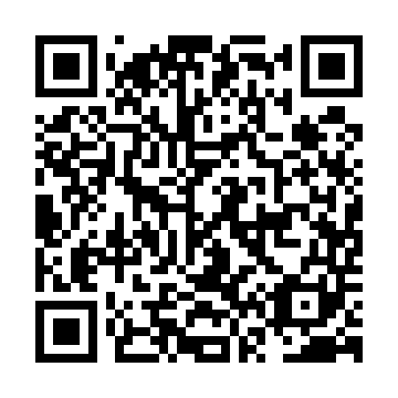 QR code for plate NV 1541