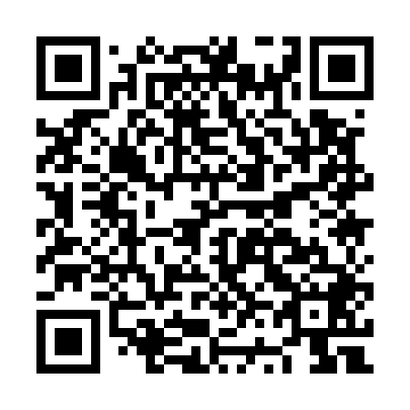 QR code for NV1548