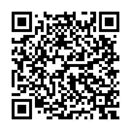 QR code for NV1550