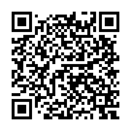 QR code for NV1561