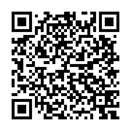 QR code for NV1579