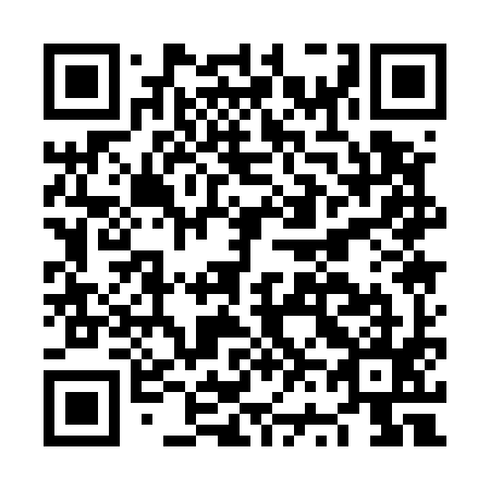 QR code for plate NV 1595