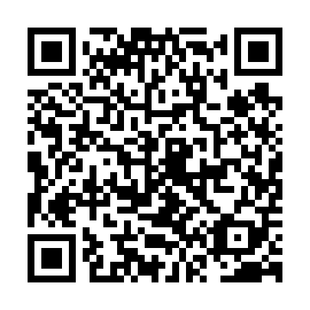 QR code for plate NV 1609