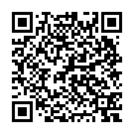 QR code for NV1630