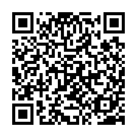 QR code for plate NV 1701