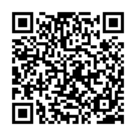 QR code for NV1817