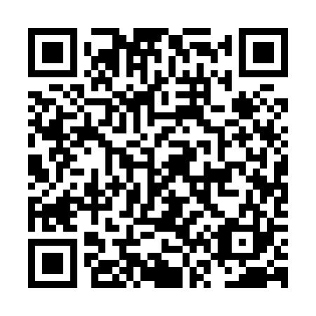 QR code for NV1823