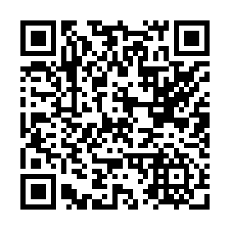 QR code for NV1857
