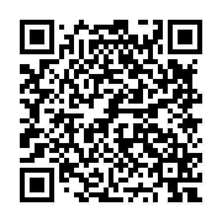 QR code for NV1865