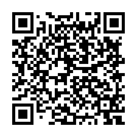 QR code for NV1894