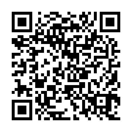 QR code for plate NV 1900