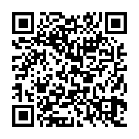 QR code for NV2029