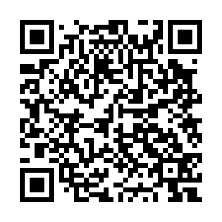 QR code for NV2033