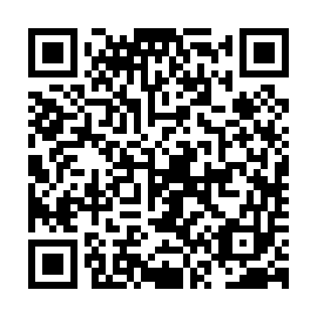 QR code for plate NV 2053