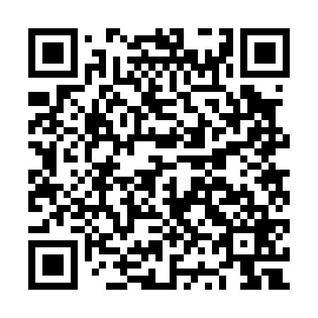QR code for plate NV 2069