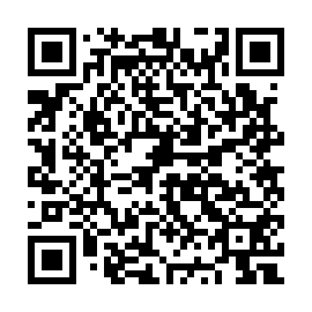 QR code for NV2150
