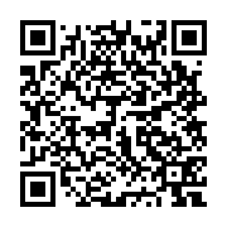 QR code for NV2171
