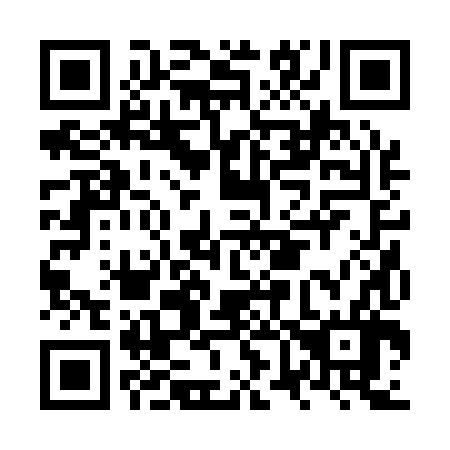 QR code for NV2186