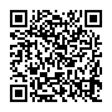 QR code for NV2199